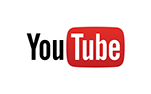 youtube channel - ifly15 foiling catamaran cec catamarans