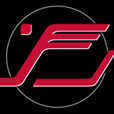 iFLY15 - Bookmark - iflysail